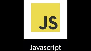1 Introduction to JavaScript