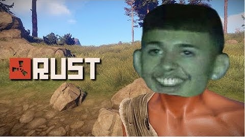 Kobe Bryant a Rust Film