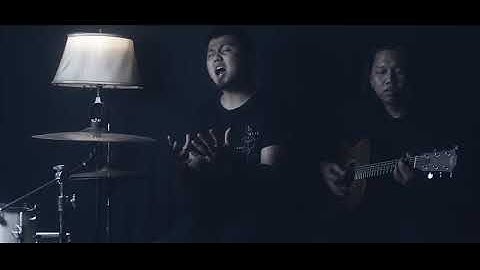 UNTUK MENCINTAIMU (SEVENTEEN COVER) - PRIMA BRADIKTA feat RIZKY #RENOZPRODUCTION