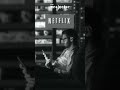 รู้ไหม… จุดเริ่มต้นของ Netflix มาจาก การถูกเก็บค่าปรับคืนแผ่น DVD ช้าแค่ 40 ดอลลาร์ 🎥