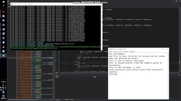 Eddy^Protector 2019 Intro - Thi is an .NET Obfuscator [TEST]