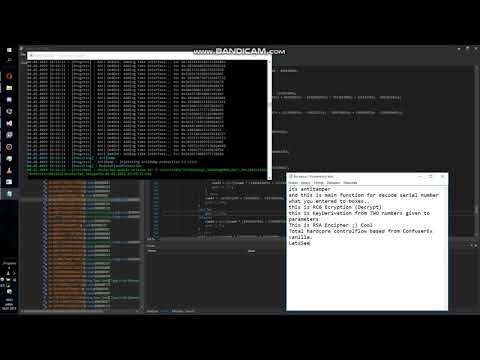 Eddy^Protector 2019 Intro - Thi is an .NET Obfuscator [TEST]