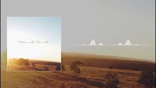 Tanam Rindu Tuai Nanti - Audrey