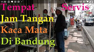 Akhirnya Bisa Menghasilkan Uang Setiap Hari ( Kerja Sampingan Paling ENAK Saat Ini ) Bikin Semangat🤩