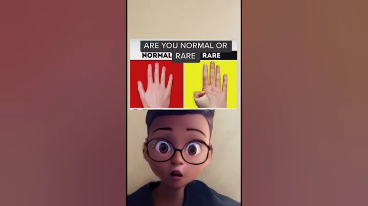 memes of the day 🤣 #shorts #comedy #funny #viral #youtubeshorts #ytshorts #memes #youtube #humor