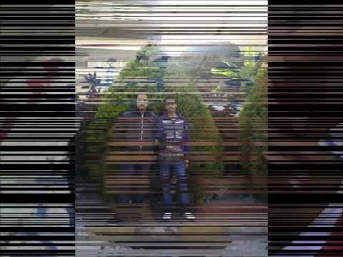 على فاروق عاديه خالص 2012