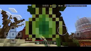 AutoExpOrbChest - PocketMine Plugin | PM5