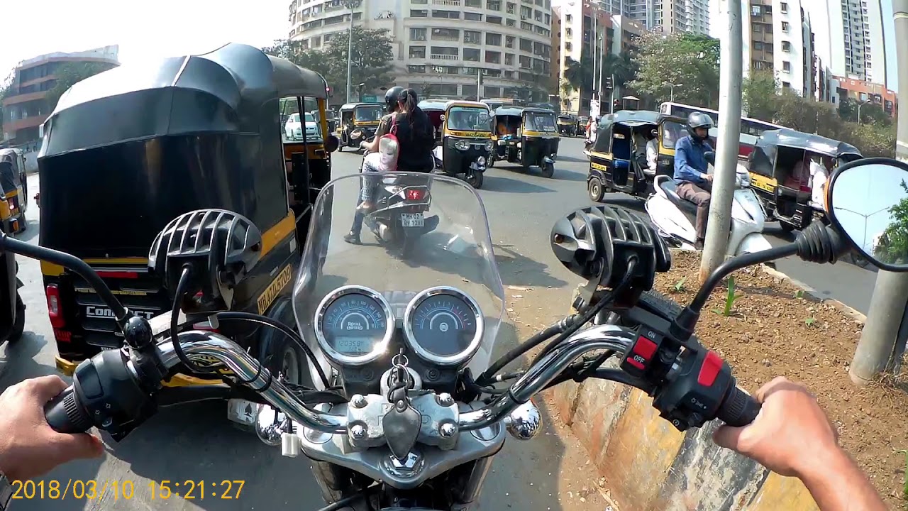 Sj6 Legend Action Cam - First time User Experience and Suggestions