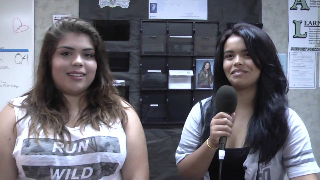 val-verde-high-school-knight-line-news-9-18-15-youtube
