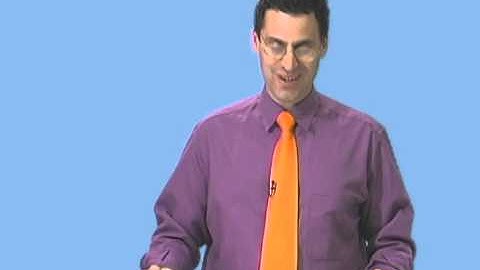 Evaluating Logarithms, Part 3