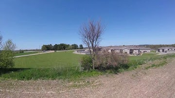 Betaflight 3.1.7 RAW