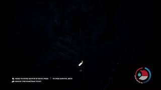 Details Playing The Forest alone Update