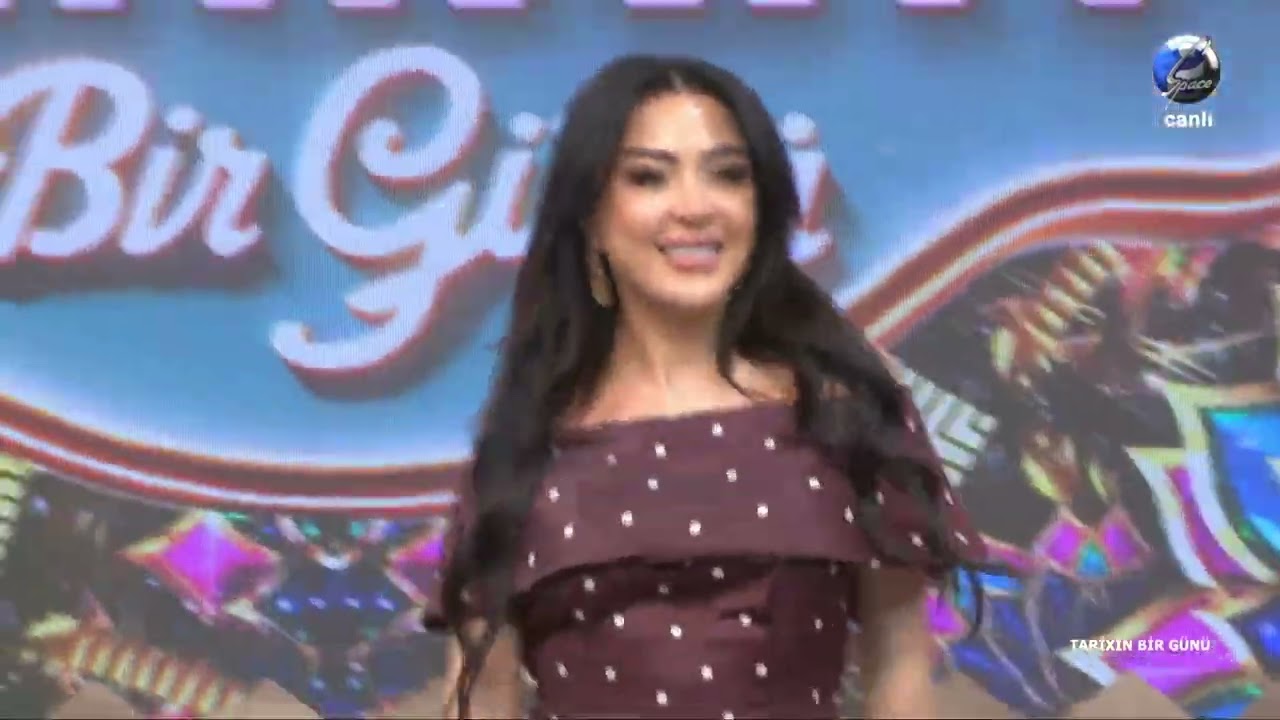 Tarixin bir  günü | 23.02.2026