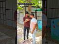 patanjali wale baba 🤣#comedy #funny #shorts #viral