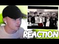 Dancer Reacts To [MV] BTS(방탄소년단) _ War of Hormone(호르몬 전쟁)