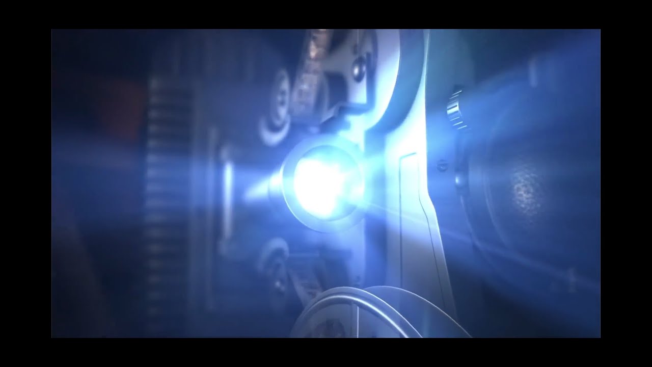 صور وأسماء بعض رجال قبيلة آل بن نهار آل الصقر عبيدة، الجزء الأول