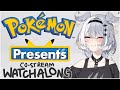 https://youtu.be/jbBYDxAzuR0