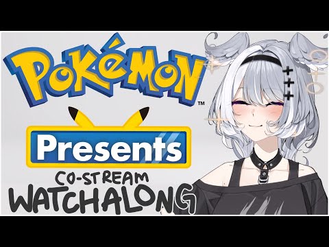 video thumb