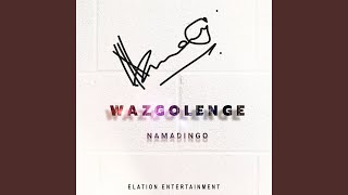 Wazgolenge