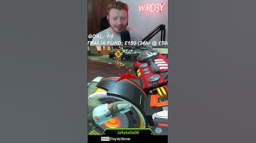 HYPE UP YOUR RANDOMS! #apex #apexlegends #apexlegendsgame #fyp