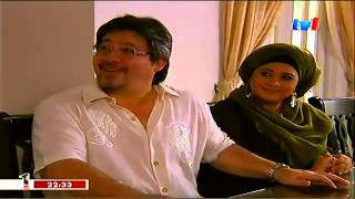 Download Lagu Cinta Kau Dan Aku Episod 5 MP3 Download Lagu Cinta Kau Dan Aku Episod 5 MP3