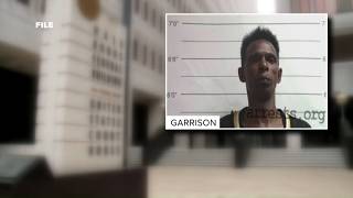 Highway Robbery: Jury selection begins in trial for 2 accused of killing federal witness