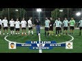 SUPERLEGA - LA LIGA 3°GIORNATA CA5 - VALENCIA - REAL BETIS 2-10