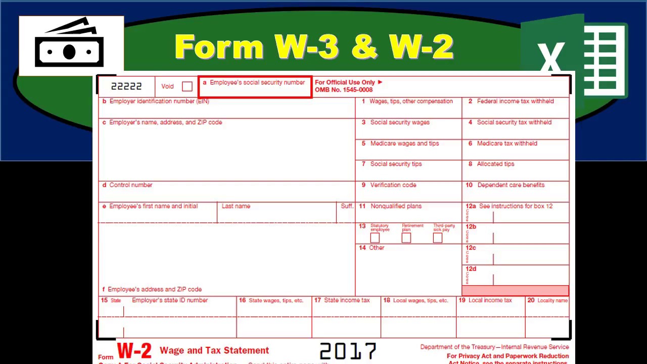 breanna-form-w-2-instructions-box-10