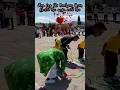 ladakhi school bacchon ka game🏃‍♂#shots#shortsfeed#viral🏔