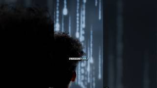 One of the quietest and most effective hacks.. #cybersecurity #hack #hacker #technology #tech