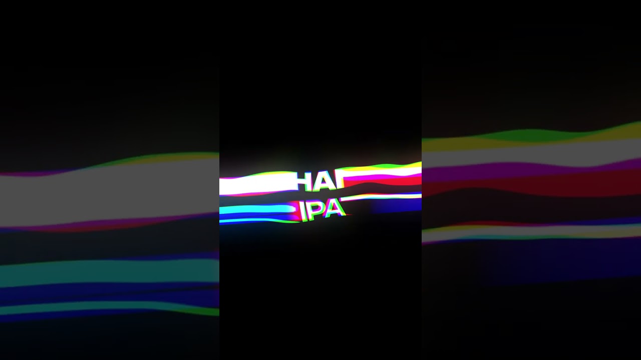 trippy