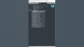 Underline Hover Effect By HTML and CSS