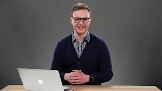 Virtual Keypad Access  System Overview