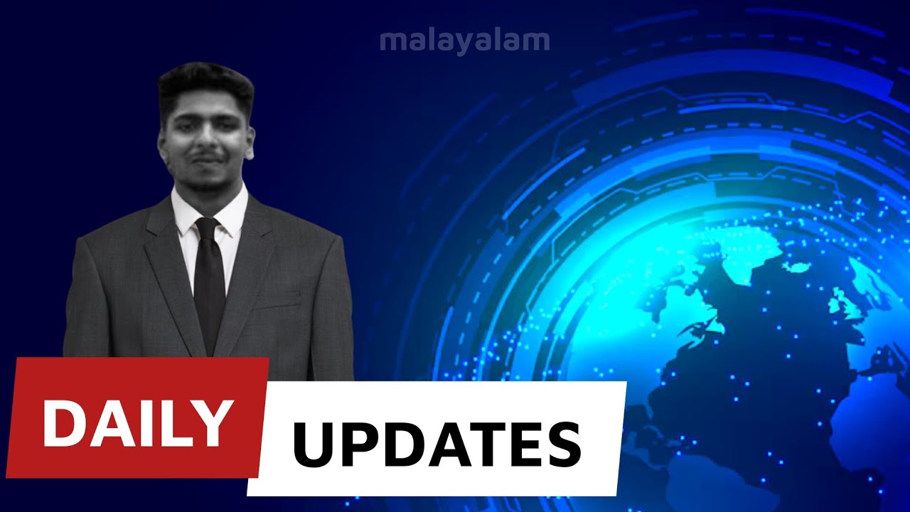 Malayalam visual data 4