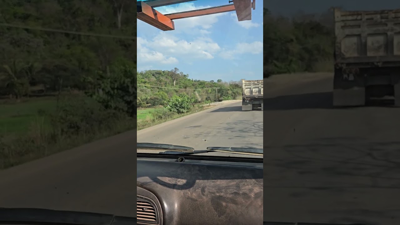 ເມືອງສັງທອງ