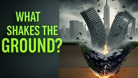 What is the Difference Between Magnitude and Intensity?