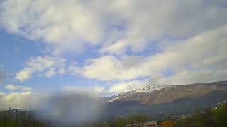 Sky timelapse 04-Apr-2023 (08:54:51) [FULL HD]