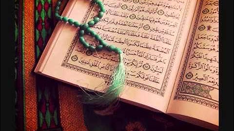 وديع اليمني سورة الرعد