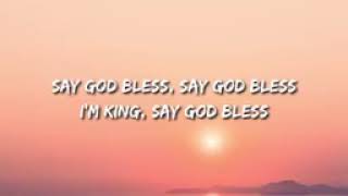 Dont Play With Me By Gh Lyrics Music