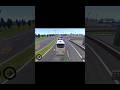 300k#bussimulatorindonesia #automobile #gameplay #simulator #automobile