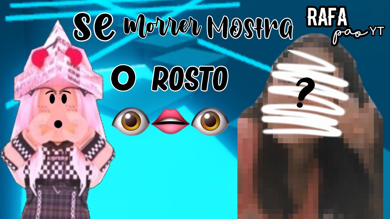 Wokpw6fjrec0vm - rosto de susto roblox