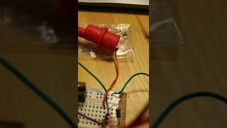 MEC-140 Lab 5 Obj 3