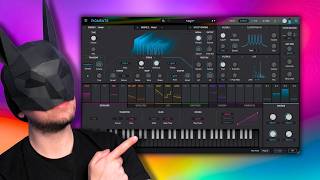 Pigments 6 Is Here: What's New?