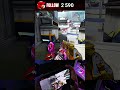Is this RUS-79U the new meta ? #codm #callofdutymobile #codmobile