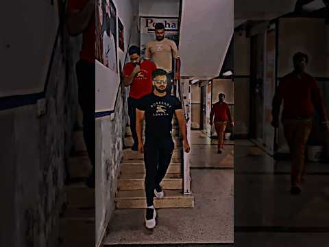 Tere Yaar Ne Khola Centre Tution De Badmashi Ka Enjoy Pawan Sahu And Manish Sahu Short Video 