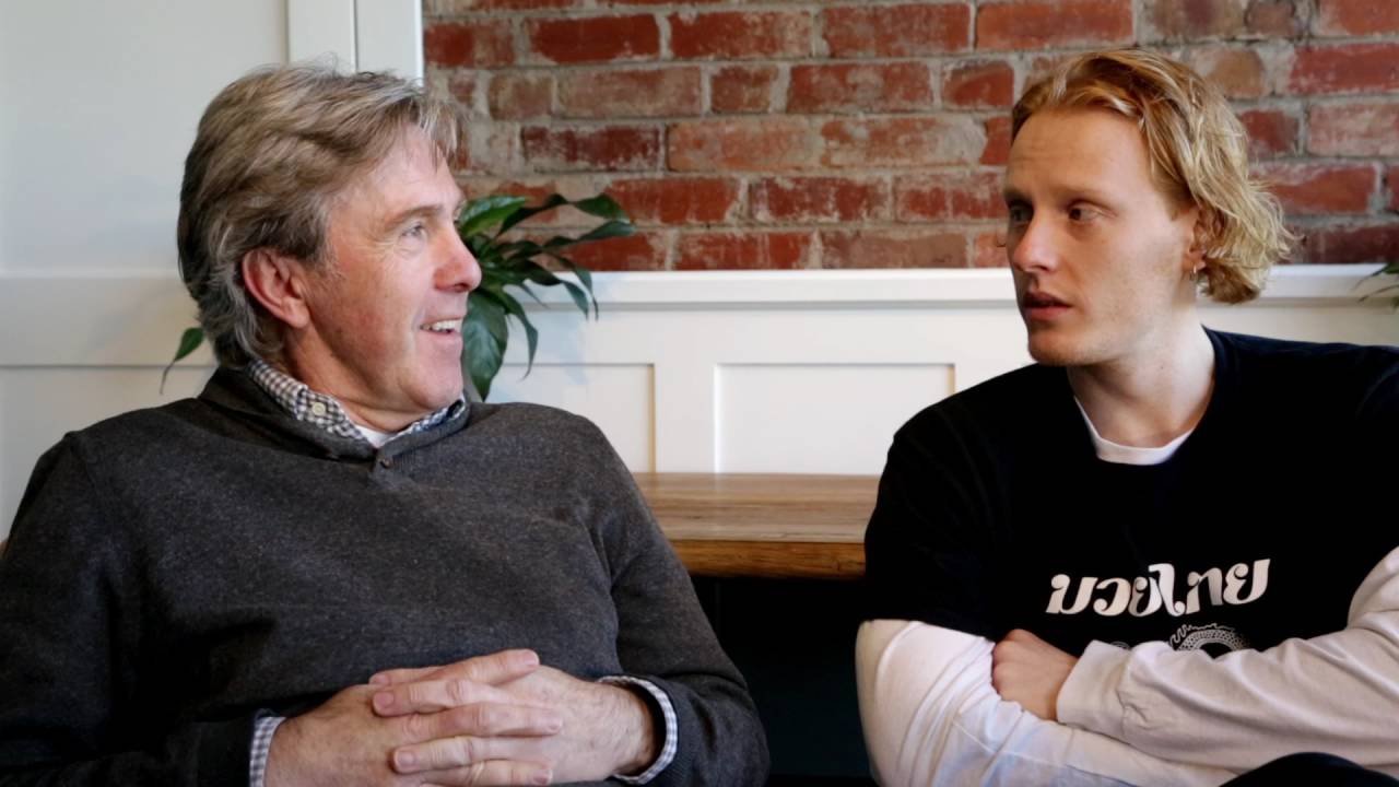 Upper Middle Bogan, Season 3 Behind