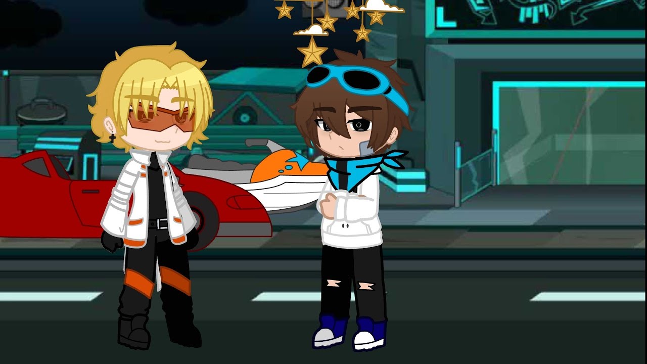 Калеб лололошка. Кавински и калеб. Кавинский и лололошка. Калеб идеальный мир лололошка арт. Радан/лололошка/калеб.