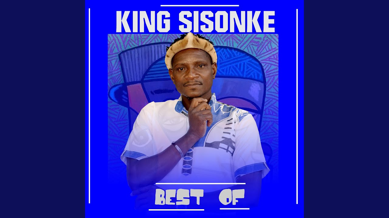 Watch Asikhulume on YouTube Watch Asikhulume on YouTube