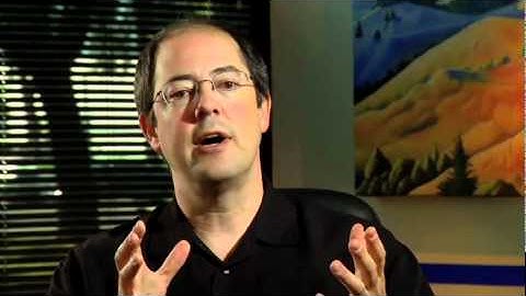 Dust Networks: SmartMesh IP Introduction, Kris Pister