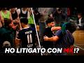 MK HA DISTRUTTO BARI! - Cosa è successo?